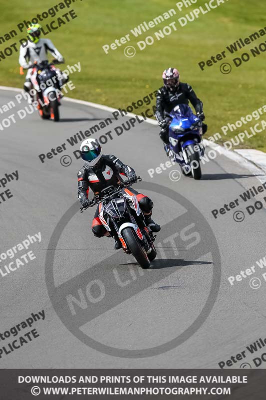 PJ Motorsport Photography 2020;donington no limits trackday;donington park photographs;donington trackday photographs;no limits trackdays;peter wileman photography;trackday digital images;trackday photos